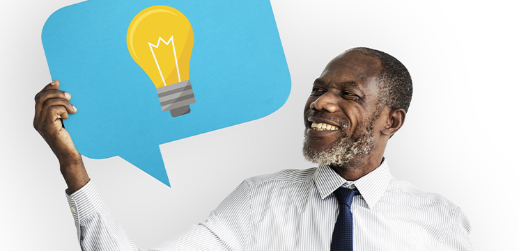 Ce que nous attendons